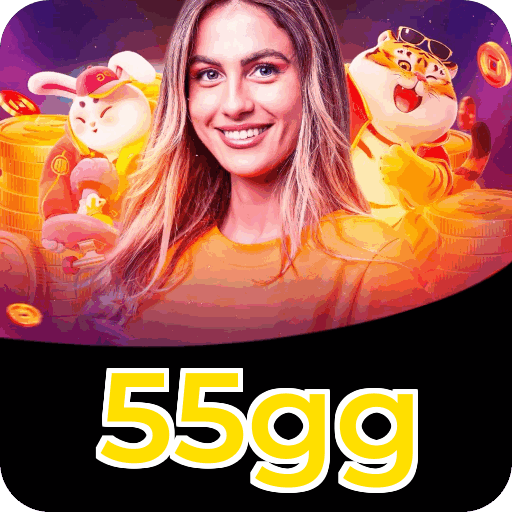 Gates of Olympus - Slot Pragmatic Play