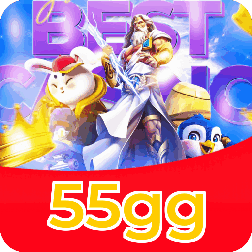 Cassino 24/7 disponível