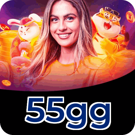 Sorteios e eventos no Facebook