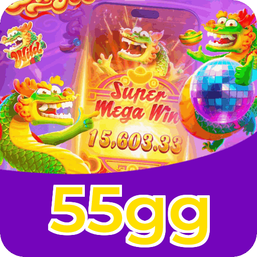 Fortune Tiger - Slot com RTP 96.81%