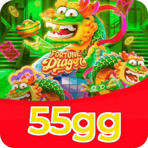 Instalação Android 55gg