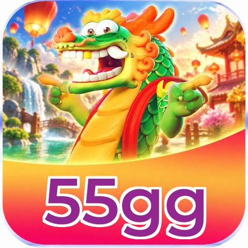 Página Oficial 55gg Facebook - 38.7k Seguidores