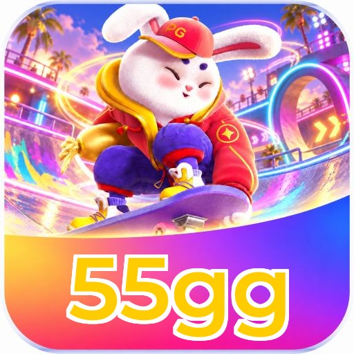 55gg Loteria Online Brasil - Plataforma Certificada