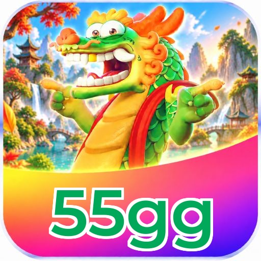 Como instalar o app da 55gg