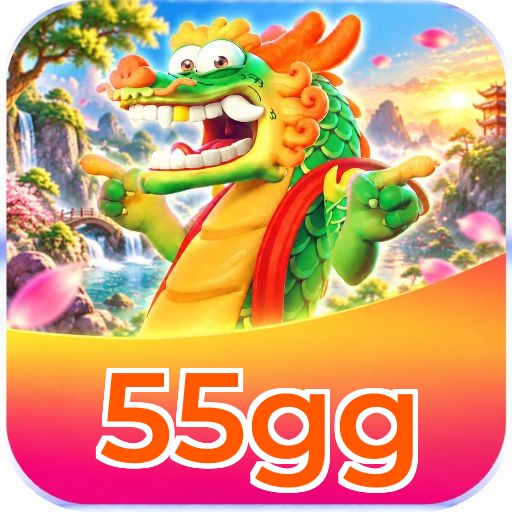 55gg Plataforma Confiável