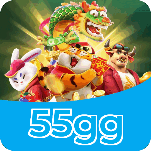 Comunidade ativa no Facebook