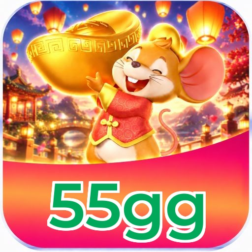 55gg Cassino Ao Vivo - 89 Mesas Evolution Gaming
