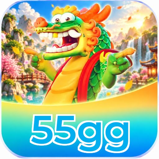 55gg Cassino Ao Vivo - 89 Mesas Evolution Gaming