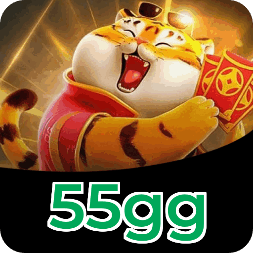 Sweet Bonanza Slot - Pragmatic Play