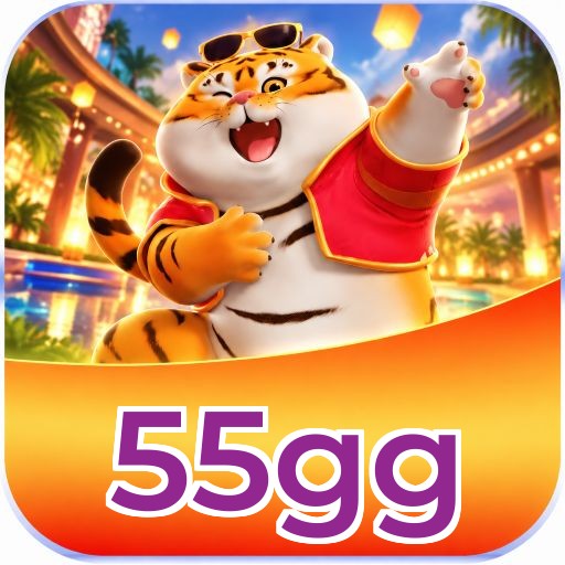 55gg Baixar Download Logo Oficial Certificado