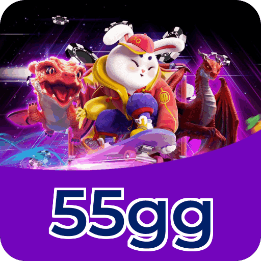 Fortune Rabbit - Slot Fortune series