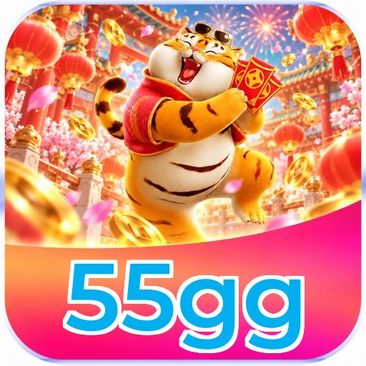 Login seguro 55gg com 2FA e Face ID