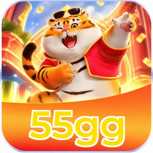 55gg Loteria Online Brasil Certificada eCOGRA