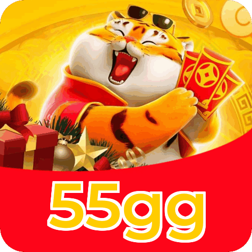 Notificações e promoções