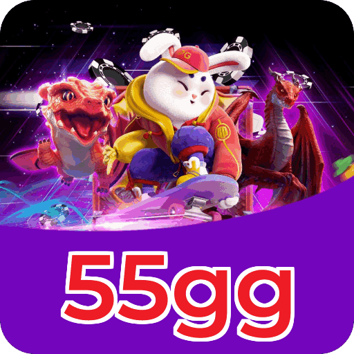 Streaming 4K no cassino ao vivo da 55gg