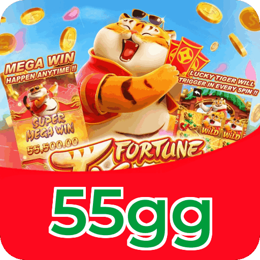 Gates of Olympus Slot - Pragmatic Play