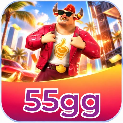 55gg Download - Opções de Download por Plataforma