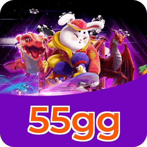 Permitir fontes desconhecidas no Android