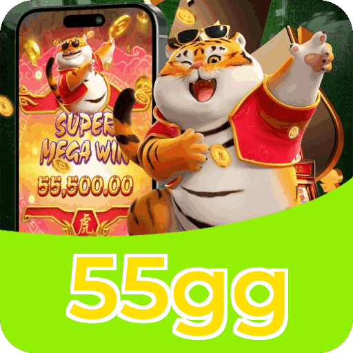 Apostas esportivas ao vivo na 55gg