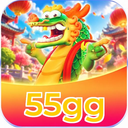 55gg Certificado eCOGRA