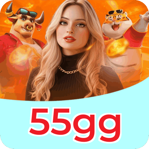 Slots Premium da PG Soft na 55gg