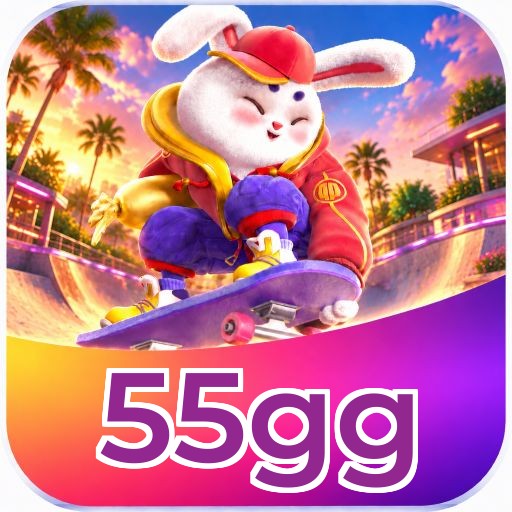 55gg Win - Jackpots e Vitórias