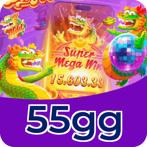 Cassino ao vivo com dealers reais da Evolution Gaming