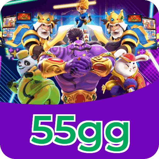 Maria Santos acumulou R$ 850K no Blackjack