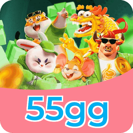 Instalar APK 55gg