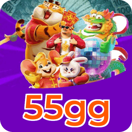 Dicas para ganhar na 55gg