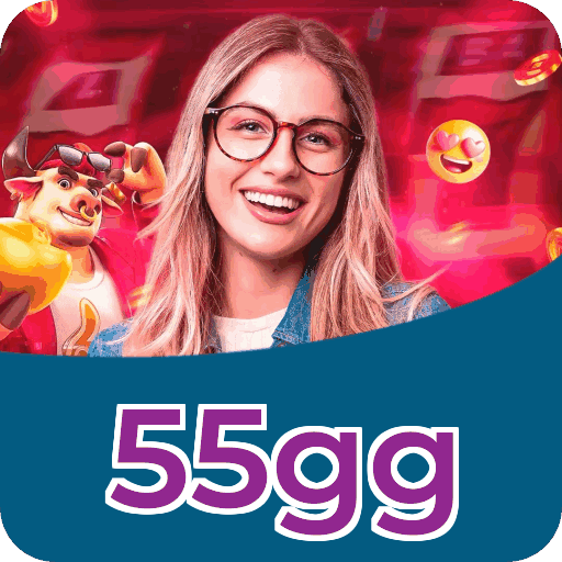 Cashback semanal 55gg