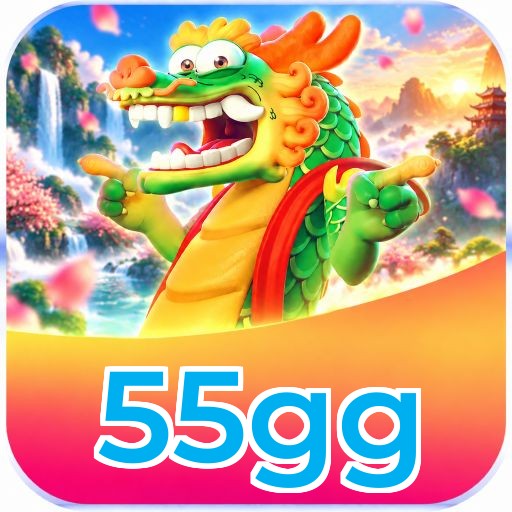 Principais provedores de slots da 55gg - NetEnt, Pragmatic Play, Play'n GO