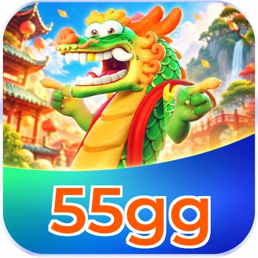 55gg Slots Premium Brasil