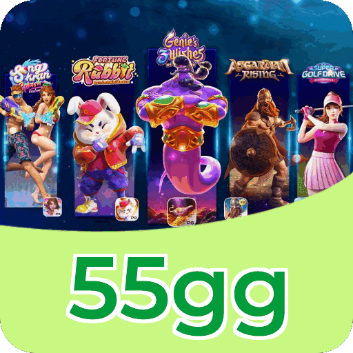 Fortune Series Premium Features