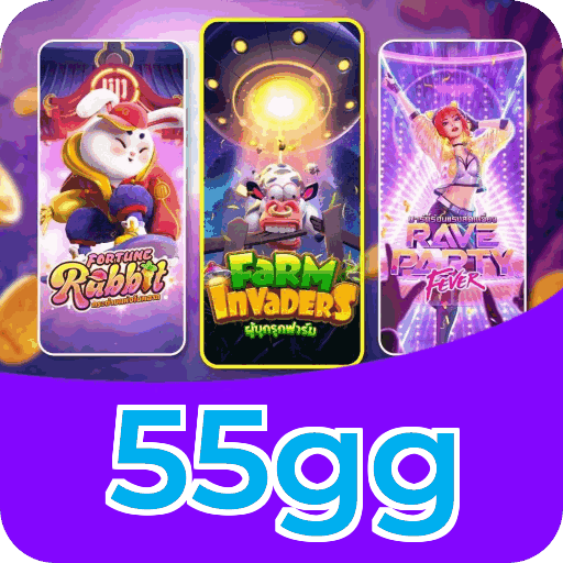 Mahjong Ways Slot - PG Soft