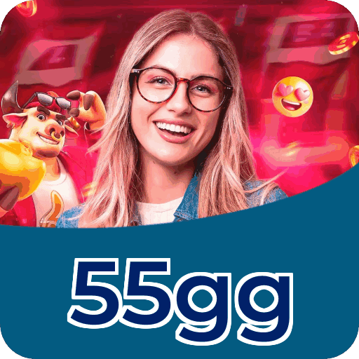 Instalação iOS 55gg